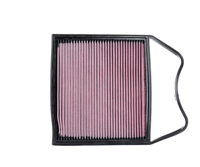 K&N Filters 33-2367 Воздушный фильтр BMW Z4