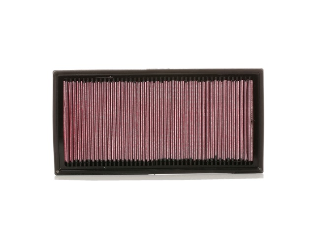 K&N Filters 33-2405 Filtre à air MERCEDES-BENZ Classe C Break (S204) C 63 AMG 6.2 (204.277) Essence 487 CV 2013 prix