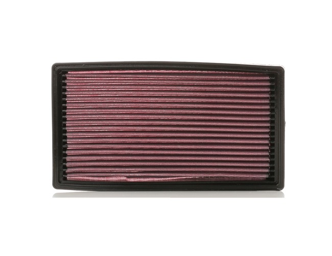 33-2819 K&N Filters Filtro de aire FORD FOCUS