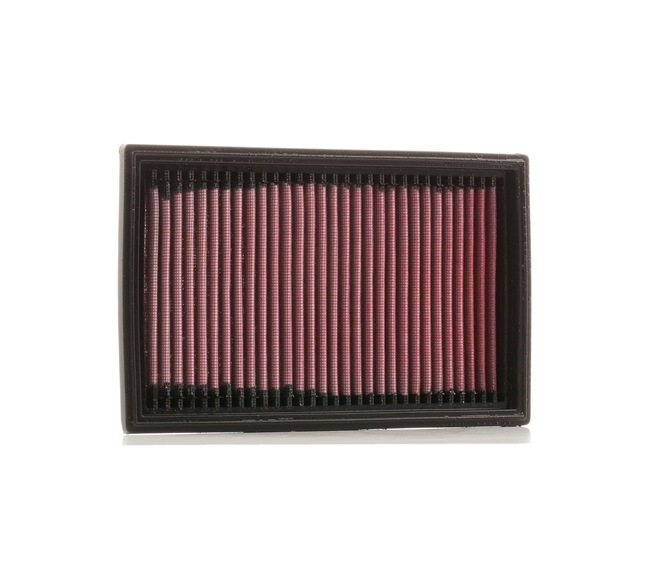 33-2824 K&N Filters Filtro de aire SUZUKI SWIFT