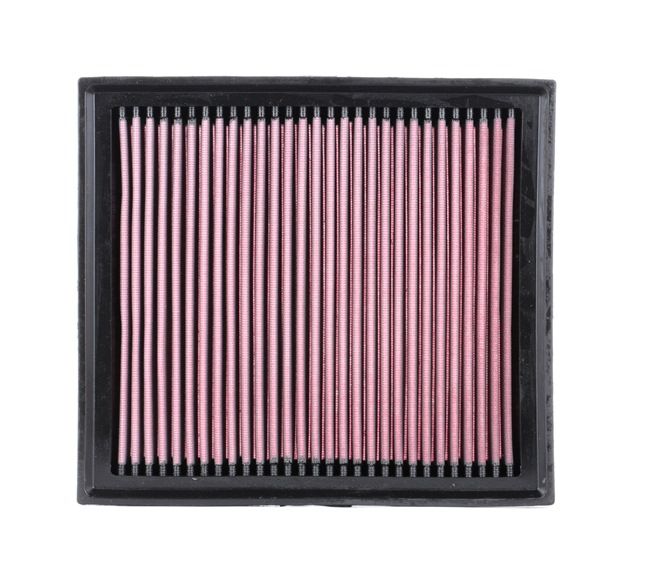 K&N Filters 33-2962 prix Filtre à air OPEL