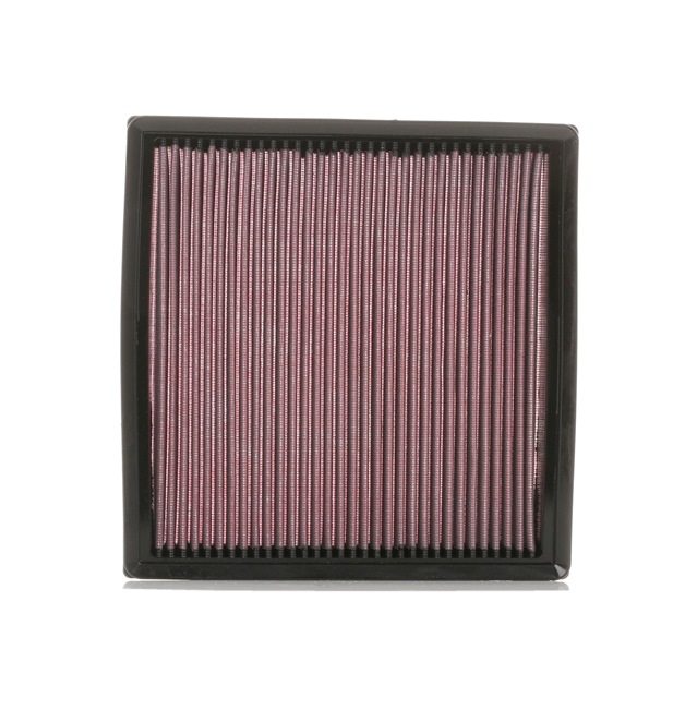 K&N Filters 33-2964 Luftfilter