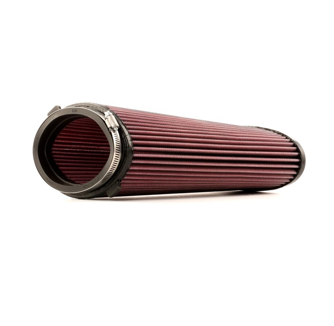 K&N Filters E-2295 filtre à air Porsche Cayman 987 prix