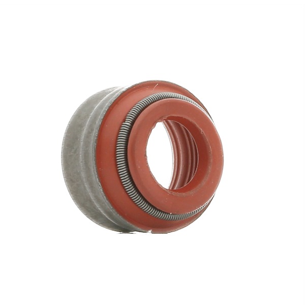 d'origine Mercedes-Benz Série 124 GOETZE Joint de tige soupape 50-306667-70