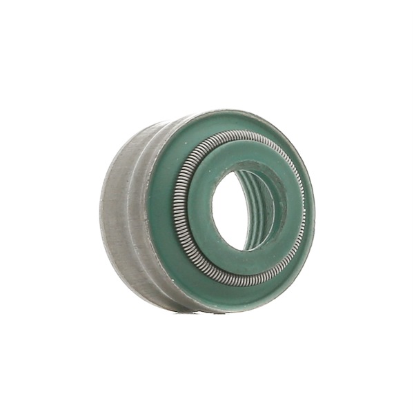 GOETZE Joint de queue de soupape C-MAX 50-306911-50