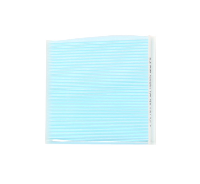 BLUE PRINT ADA102510 FORD USA Bronco II Innenraumfilter original kosten