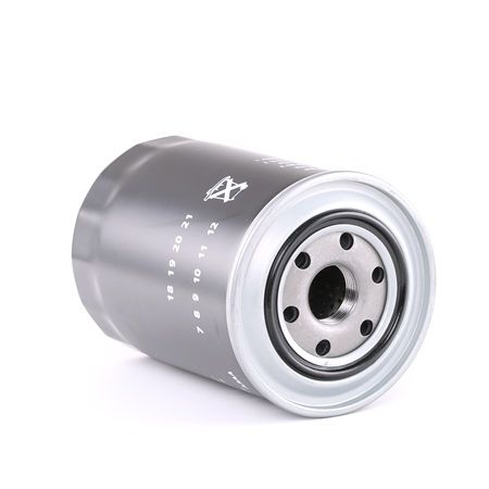 BLUE PRINT Oljefilter ADC42110