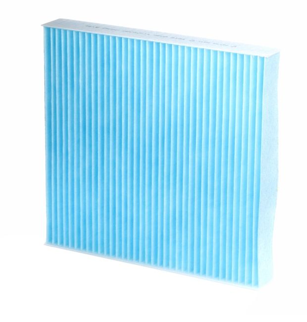 7803A004 OE BLUE PRINT Filtre d'habitacle ADC42511