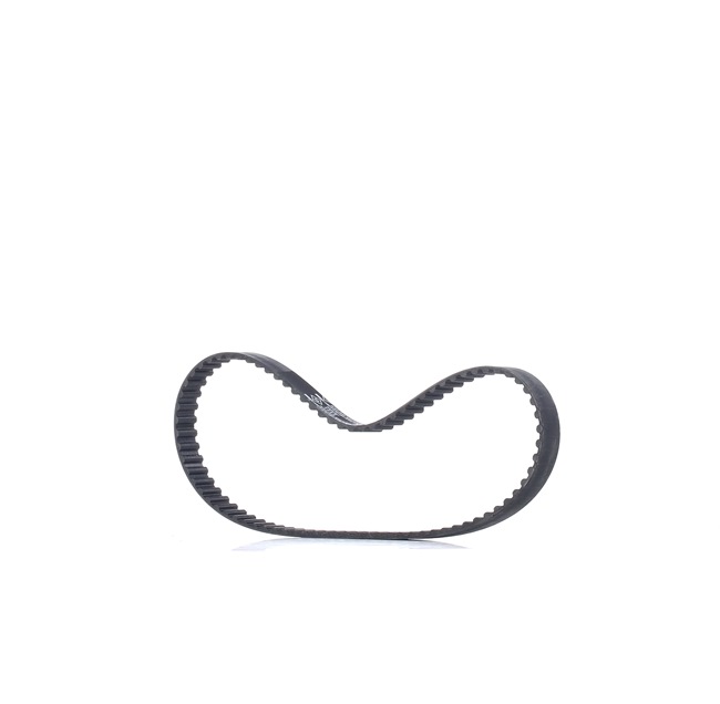 BLUE PRINT MD050119 Kamrem