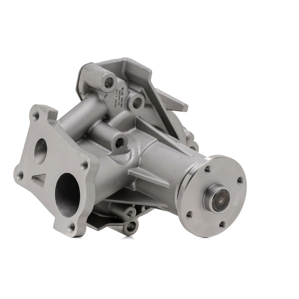 BLUE PRINT 2510042700 Vattenpump