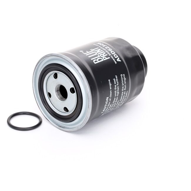 8944838500 OE BLUE PRINT Brændstof-filter ADD62306