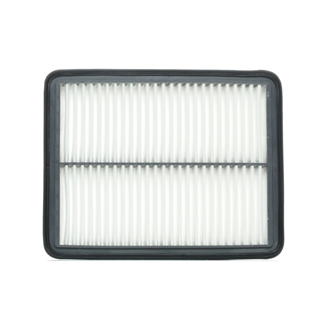 BLUE PRINT ADG02246 Luftfilter Kia SORENTO 2005