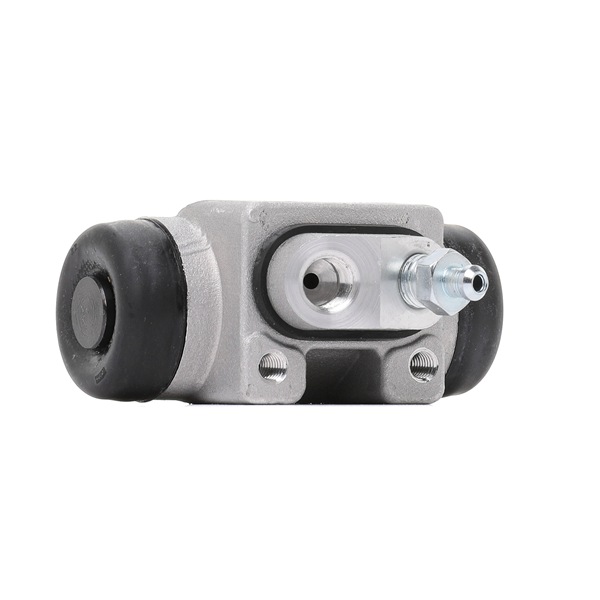 BLUE PRINT ADG04487 costo cilindretti freni a tamburo KIA Retona SUV Cabrio posteriore e anteriore