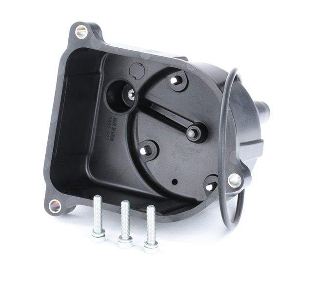 ADH214213 BLUE PRINT Distributor cap price