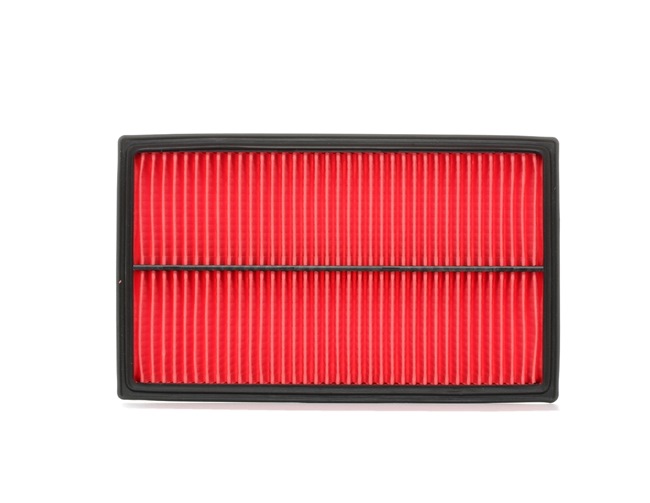 BLUE PRINT ADM52217 MAZDA 323 air filters cost