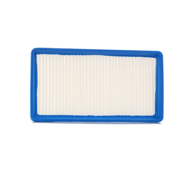 RF2A13Z40A OE BLUE PRINT Zracni filter ADM52246