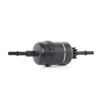 BLUE PRINT Fuel filter ADM52340
