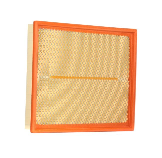 BLUE PRINT ADN12240 Luftfilter RENAULT Master II Bus 1.9 dCi 80 82 PS Diesel 2003