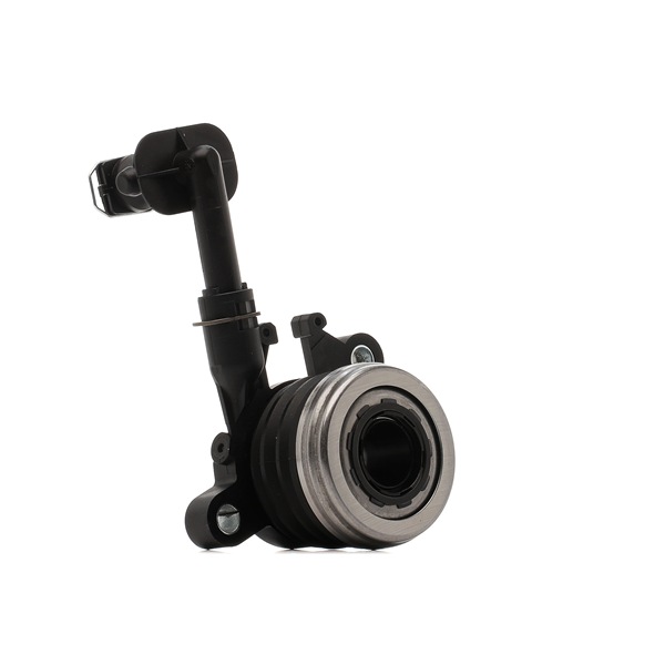 3062000Q0E OE BLUE PRINT Dispositivo de desembraiagem central, embraiagem ADN13653