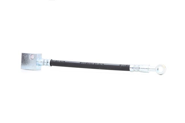 BLUE PRINT ADN153904 Tubo flexible de embrague