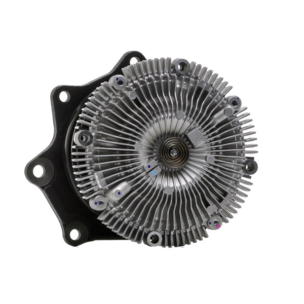 Acheter BLUE PRINT Pompe à eau ADN19147