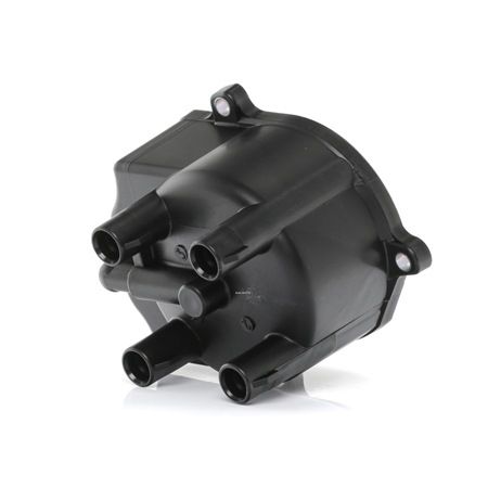 BLUE PRINT ADT314227 Verteilerkappe Toyota Hilux 2 LN65 Kosten
