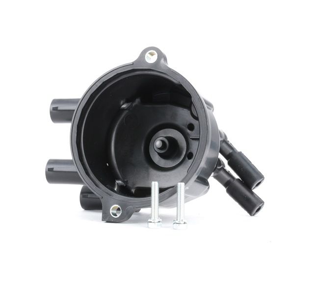 BLUE PRINT ADT314235 Distributor cap price