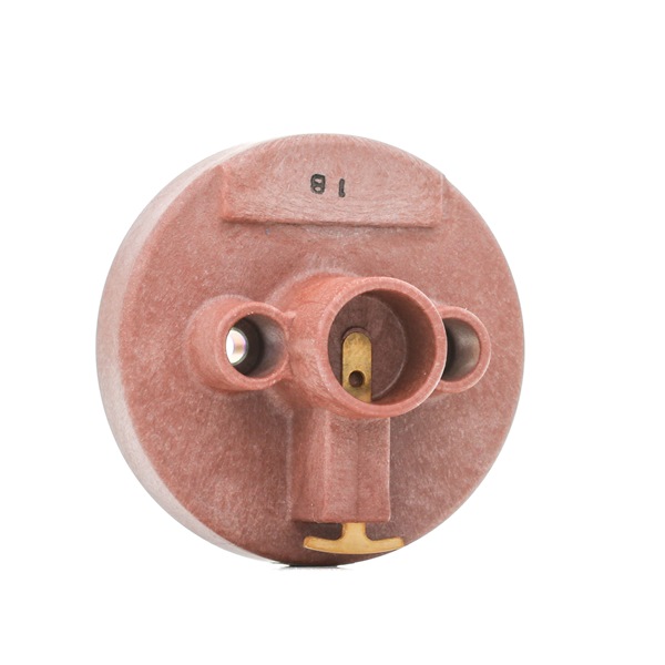 ADT314314 Rotor de distribuidor BLUE PRINT opiniones