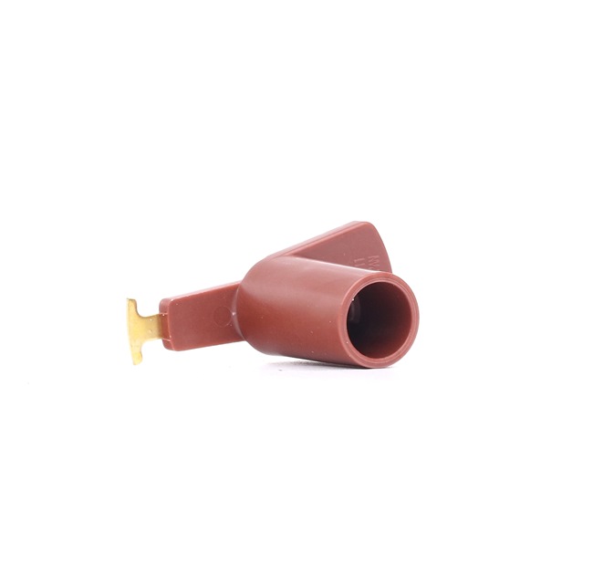 BLUE PRINT ADT31439 Spazzola rotante spinterogeno Hijet Pickup prezzo