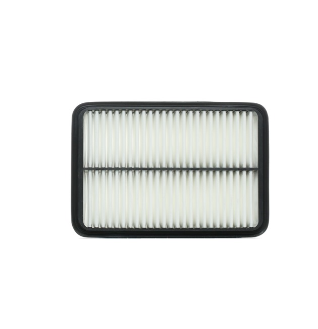 BLUE PRINT ADT32231 Luftfilter MITSUBISHI OUTLANDER