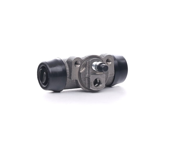 BLUE PRINT ADT34458 Remcilinder TOYOTA HILUX kosten