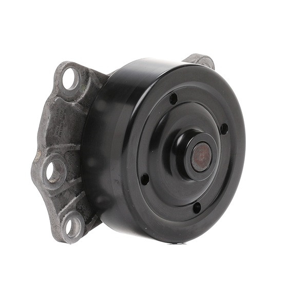 BLUE PRINT ADT391100 Vesipumpun Citroen C1