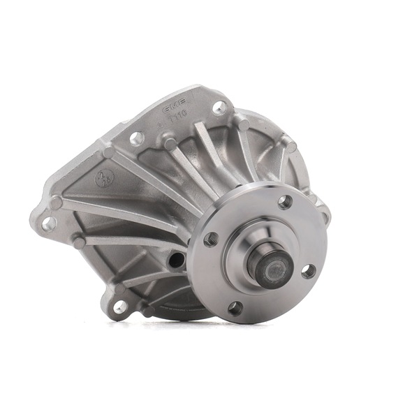 BLUE PRINT ADT39151 Vattenpump TOYOTA HIACE 4 Kasten (LXH1, RZH1, LH1) 2.5 D-4D 4WD (KLH28, KLH18) Diesel 117 hk 2008 pris