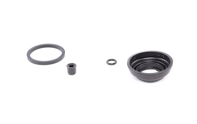 AUTOFREN SEINSA D4074 Kit revisione pinze freno LANCIA Prisma (831_) 1.9 Turbo Diesel (831AB) Diesel 80 CV 1986 prezzo