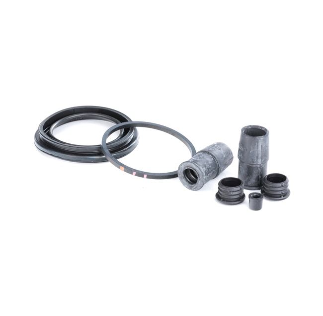 AUTOFREN SEINSA D4099 Caliper repair kit VW LT 28-35 II Minibus 2.8 TDI Diesel 131 hp 1999 price