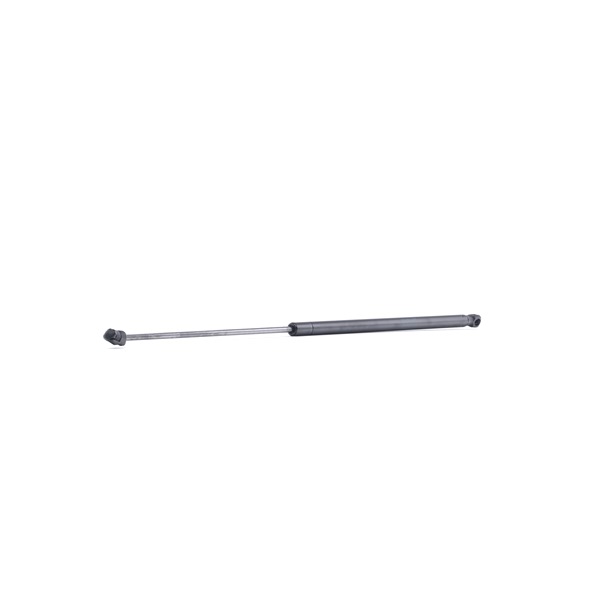 5001ZR Amortiguador de capó STABILUS // LIFT-O-MAT® opiniones