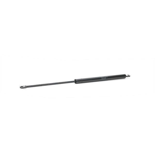 STABILUS 291722 nieuwe gasveer achterklep Golf 1 prijs