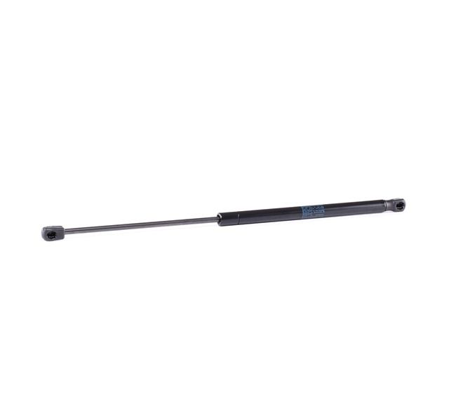 291749 STABILUS Tailgate strut for VW CORRADO