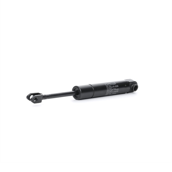 STABILUS Heckklappendämpfer 1780N, 274 mm 8066BB