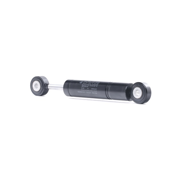 STABILUS 8269CW Vibracijos slopintuvas, v formos rumbuotas diržas Skoda Octavia 1 Combi 1.9 SDI dyzelinas 68 AG 2003