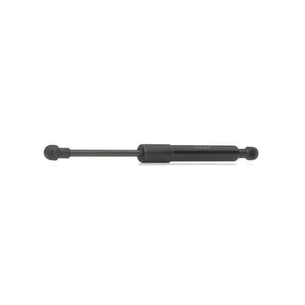STABILUS 8478UQ MERCEDES-BENZ Sprinter 3.5-T Van (W906) tailgate strut cost