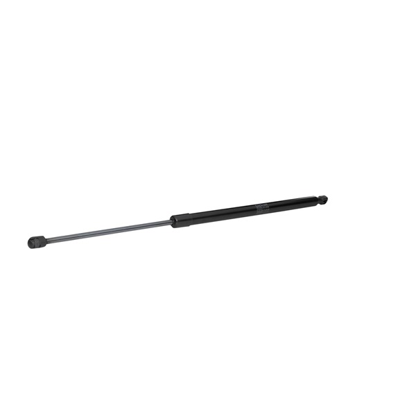 8489UF STABILUS A6399800164 Heckklappendämpfer