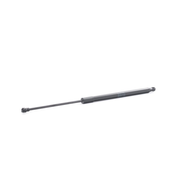 STABILUS Amortecedor da mala 0762VK
