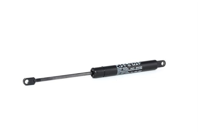Gasfeder, Verdeck STABILUS 1502BY