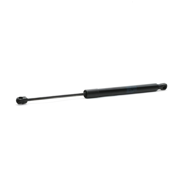 original Volkswagen T-ROC STABILUS Gasdämpare baklucka 5336XP