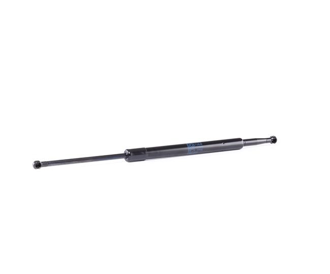 STABILUS Heckklappendämpfer 016533