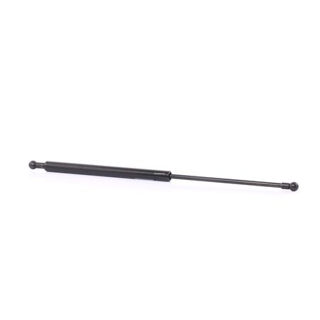 STABILUS 7187BM genuine Chevette Hatchback tailgate struts price