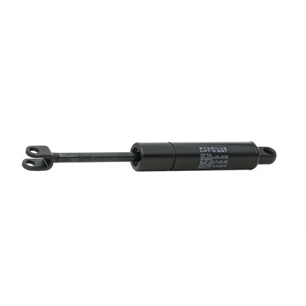 Spletna trgovina z STABILUS Plinska vzmet, Prostor za prtljago / prtljaznik 7226BT