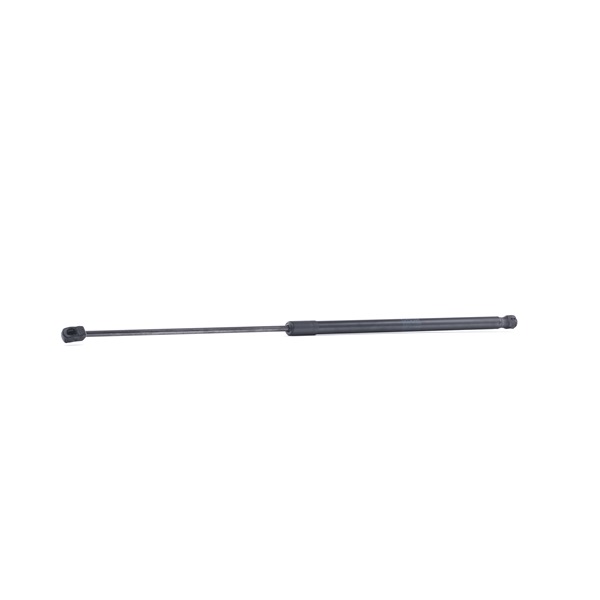 STABILUS 033948 Gasfjeder motorhjelm Volkswagen GOLF 2011