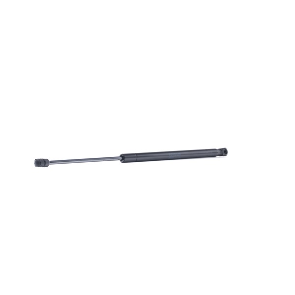 STABILUS Ammortizatore pneumatico, Cofano bagagli / vano carico 040873